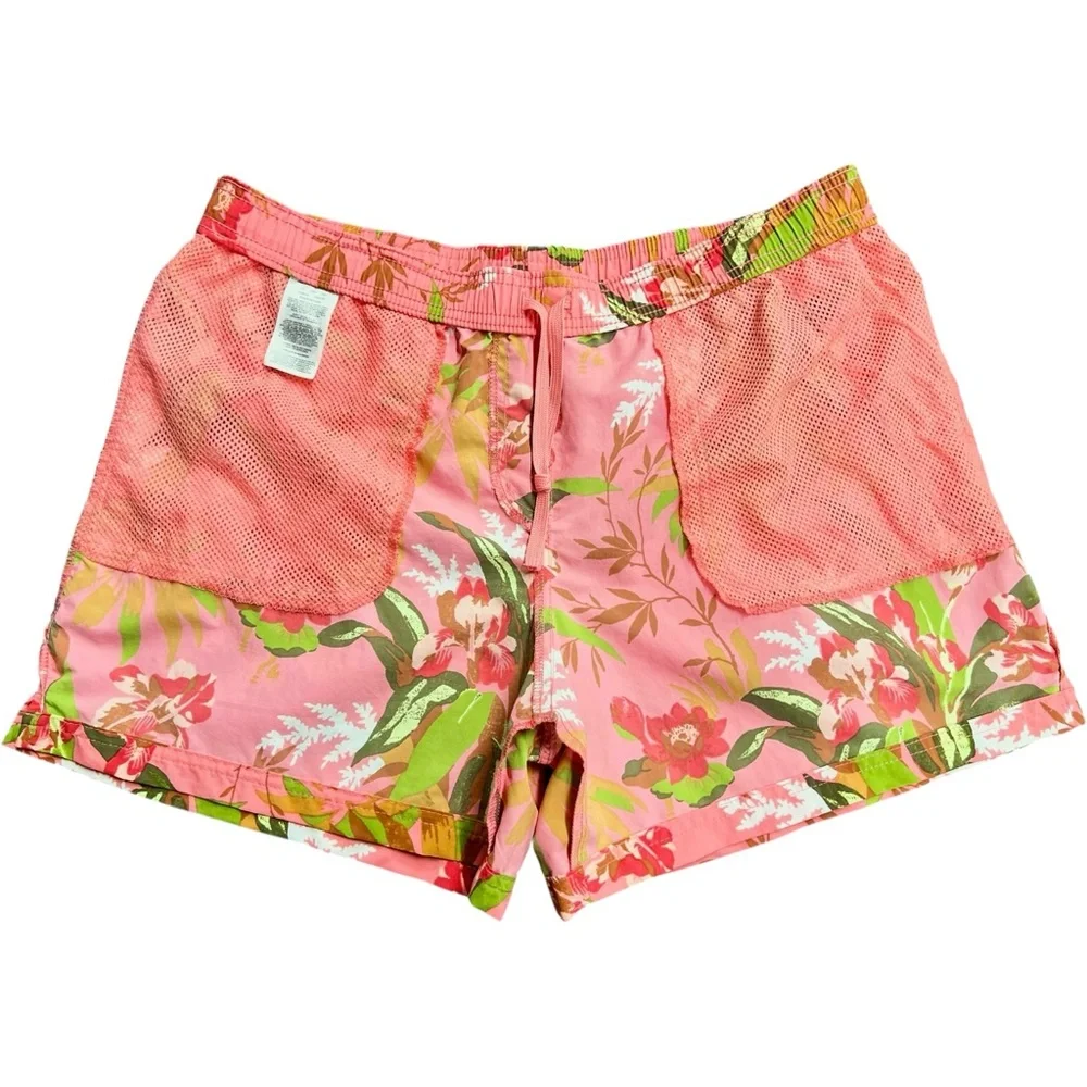 NWOT Columbia Bogata Bay 6" Inseam Stretch Shorts - Picture 7 of 13